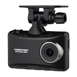 0599dd5b055028a6c108664e77ef93 0599dd5b055028a6c108664e77ef93