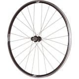 650bホイールのおすすめ人気ランキング【2025年11月】 | マイベスト 650bホイールのおすすめ人気ランキング【2025年11月】 | マイベスト