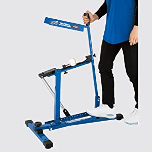 22年 ピッチングマシンのおすすめ人気ランキング14選 Mybest