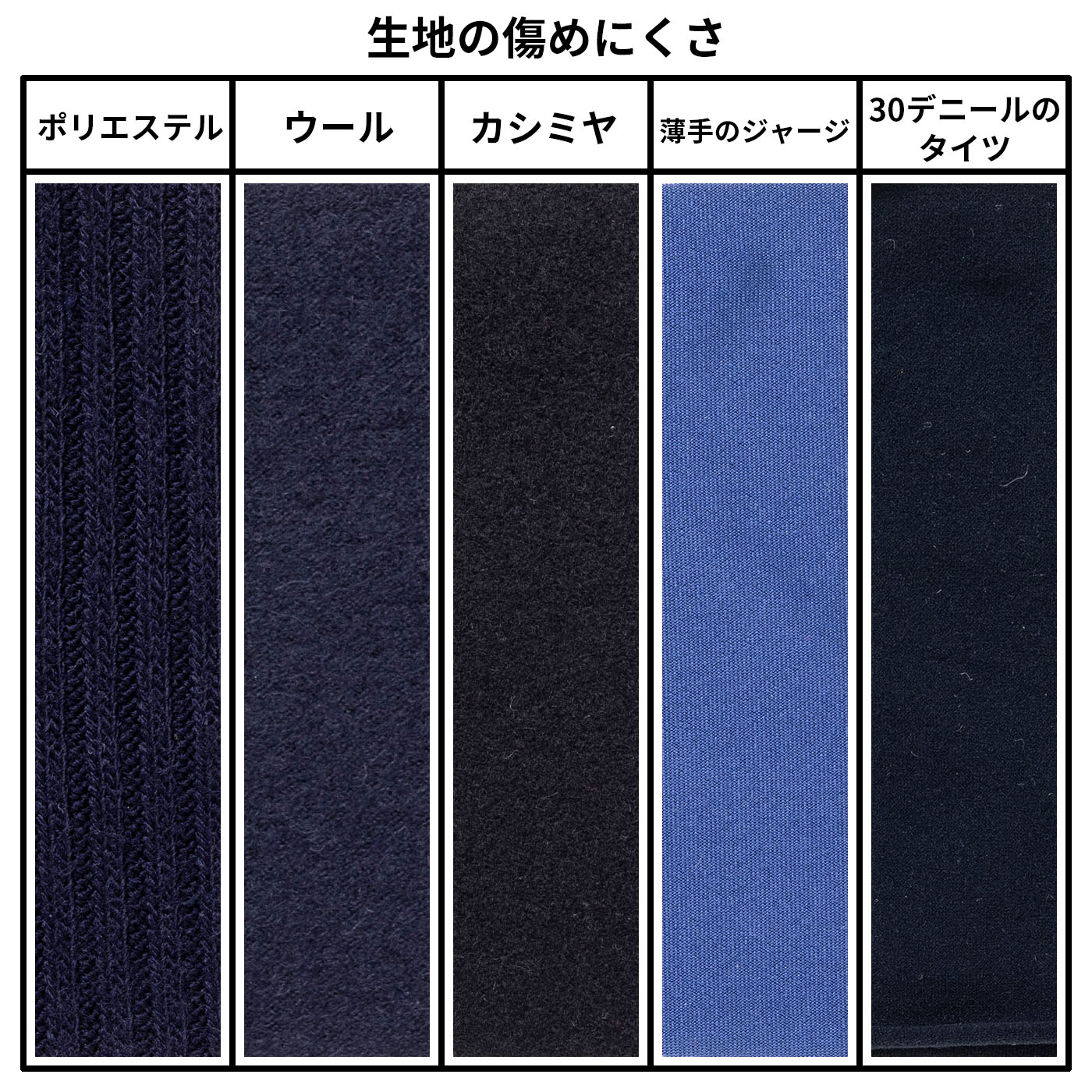 乾電池式毛玉クリーナー 8
