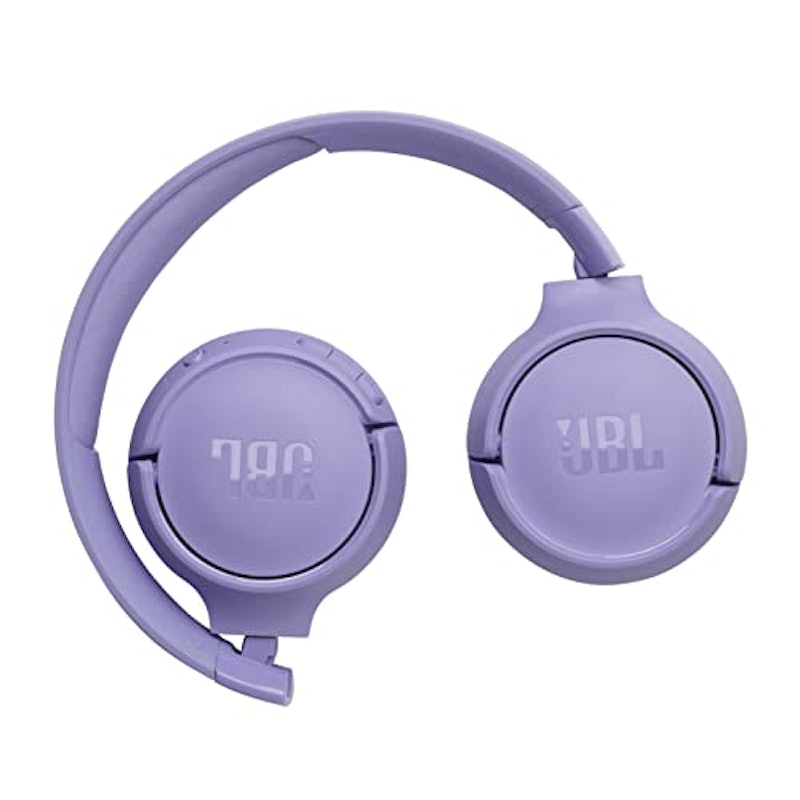 JBL Tune 520BT 3