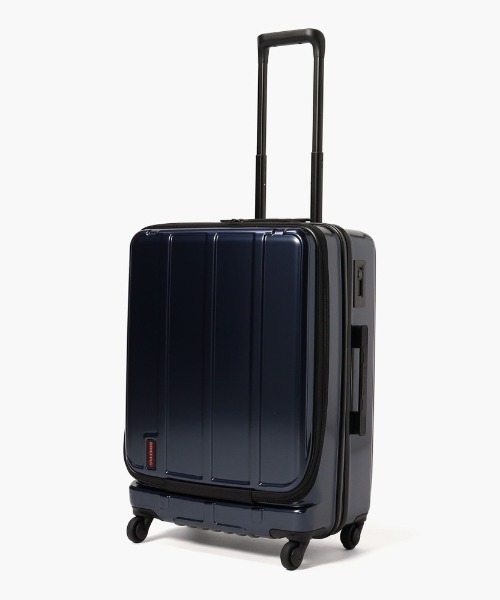 2023年】ブリーフィングのスーツケースのおすすめ人気ランキング5選