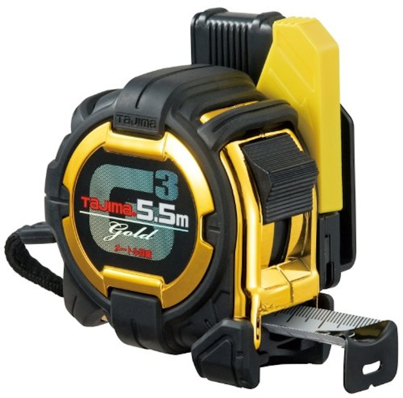 G3ゴールド セフ 1
