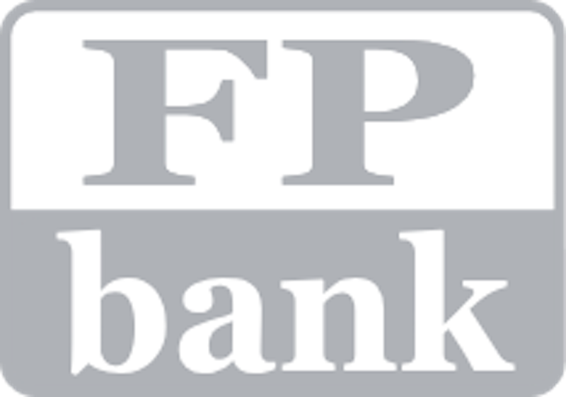 FPバンク 1