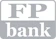 FPバンク FPバンク 1