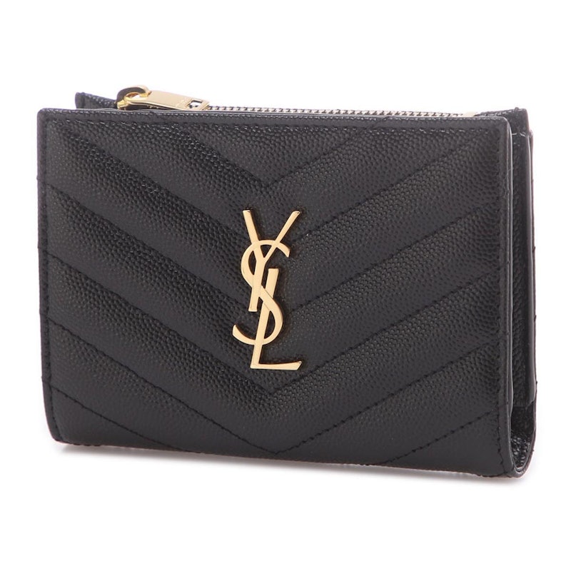 サンローランの財布のおすすめ人気ランキング【2025年10月】 | マイベスト サンローランの財布のおすすめ人気ランキング【2025年10月】 | マイベスト