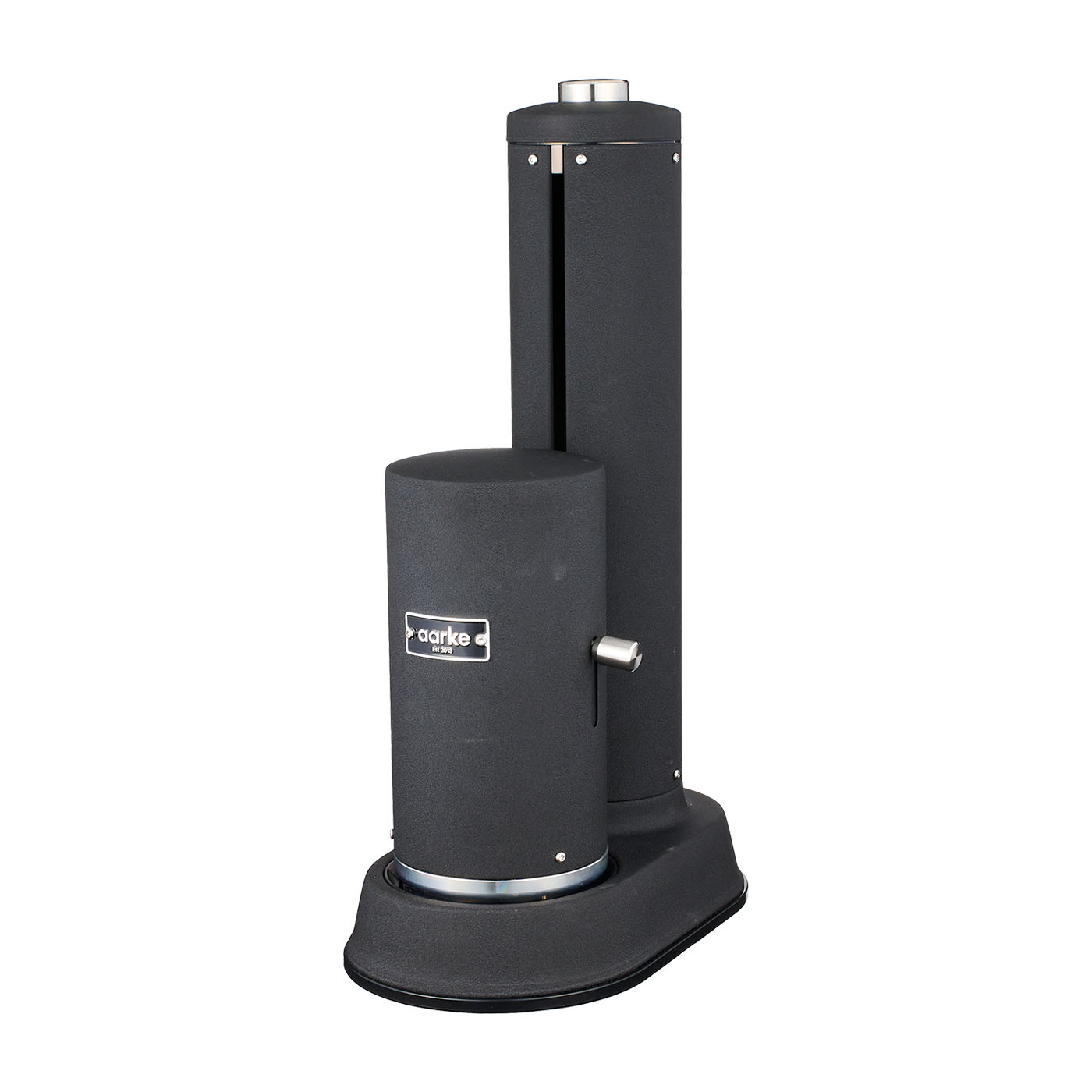 Aarke Carbonator Pro AA-1251を検証レビュー！炭酸水メーカーの選び方