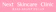 null Next Skincare Clinic エラボトックス 1