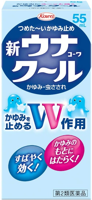 21年 虫さされ用かゆみ止めのおすすめ人気ランキング10選 Mybest 21年 虫さされ用かゆみ止めのおすすめ人気ランキング10選 Mybest