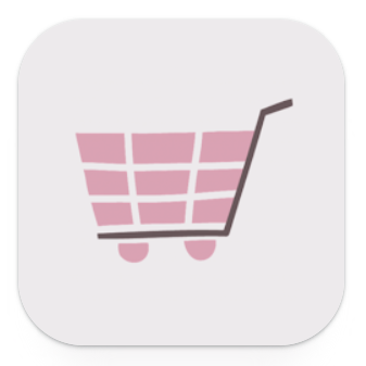Memory Cart 1
