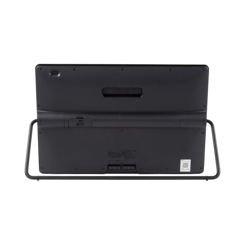 パナソニック プライベート・ビエラ UN-15L11を検証レビュー!防水お パナソニック プライベート・ビエラ UN-15L11を検証レビュー!防水お