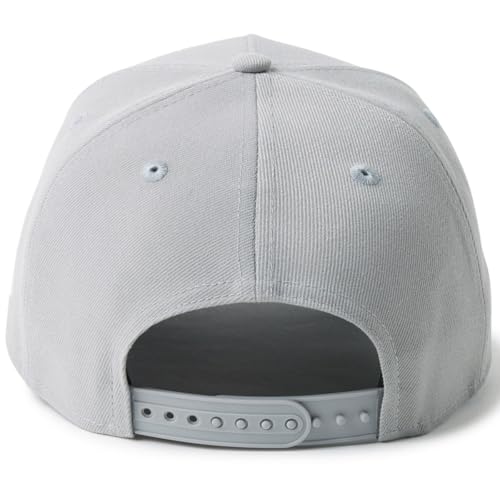 A-Frame MLB Upside Down ロサンゼルス 3