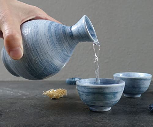 酒器セット 2
