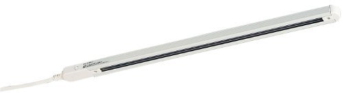 ELPA ライティングバー コンセント型 1