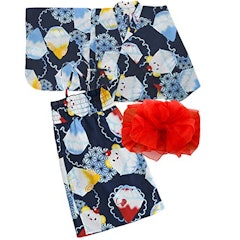 21年 子供用浴衣のおすすめ人気ランキング選 Mybest 21年 子供用浴衣のおすすめ人気ランキング選 Mybest