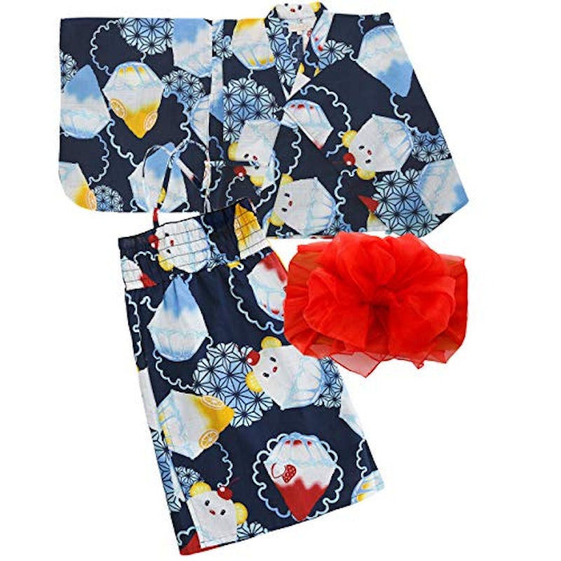 22年 子供用浴衣のおすすめ人気ランキング選 Mybest 22年 子供用浴衣のおすすめ人気ランキング選 Mybest