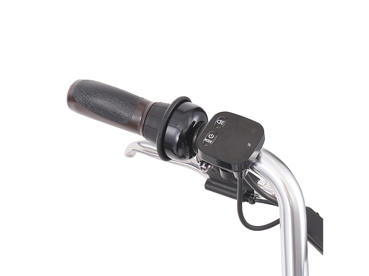 ブリヂストンサイクル フロンティア DX F6DB42を検証レビュー ブリヂストンサイクル フロンティア DX F6DB42を検証レビュー