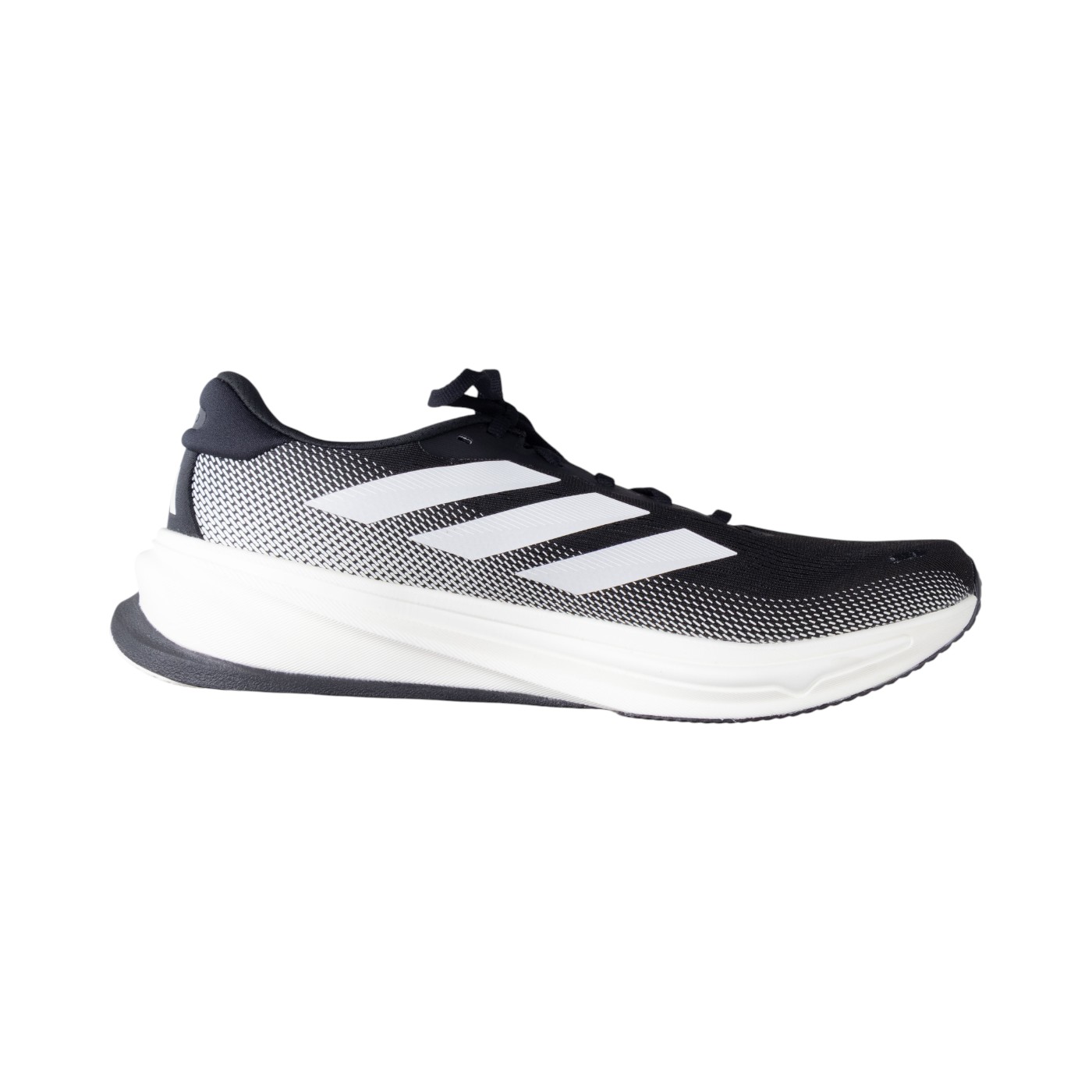 adidas スーパーノヴァ ライズ 2 ランニング ワイド IG2168を検証