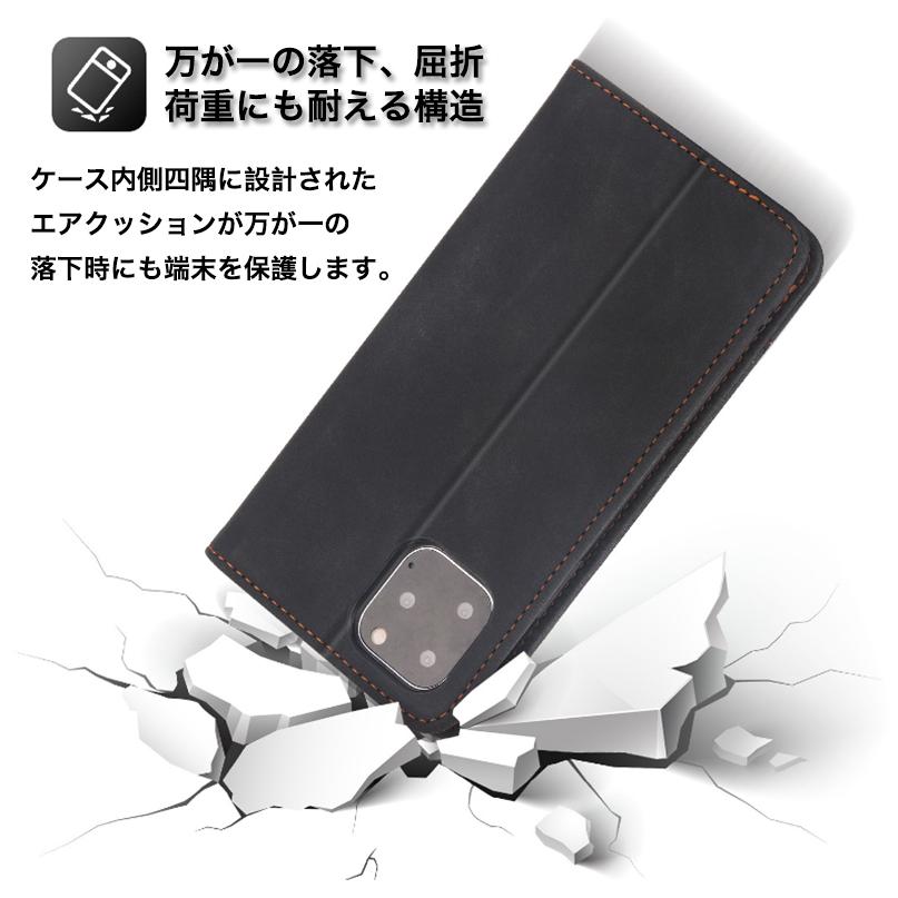 iPhone12 Mini ケース 6