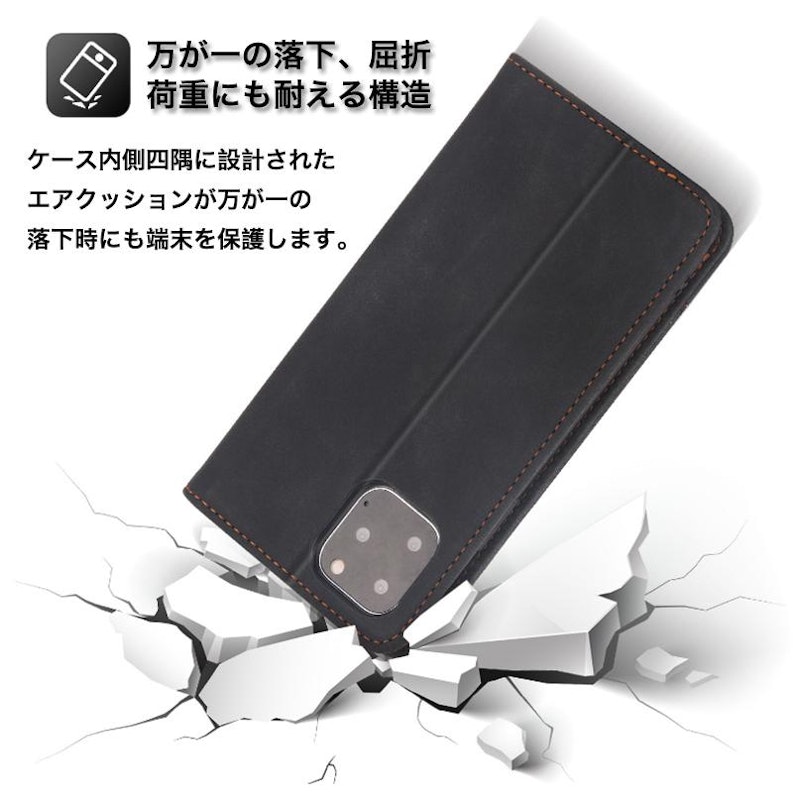 iPhone12 Mini ケース 6