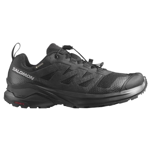 X-ADVENTURE GORE-TEX 1