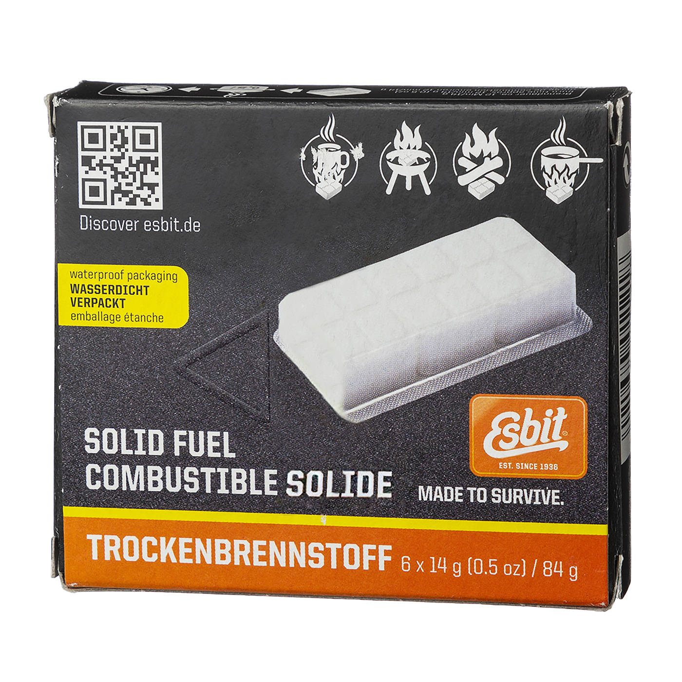 21年 着火剤のおすすめ人気ランキング22選 徹底比較 Mybest