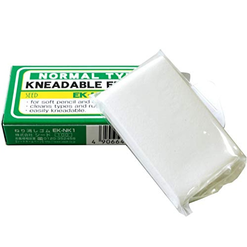 22年 練り消しのおすすめ人気ランキング10選 Mybest 22年 練り消しのおすすめ人気ランキング10選 Mybest