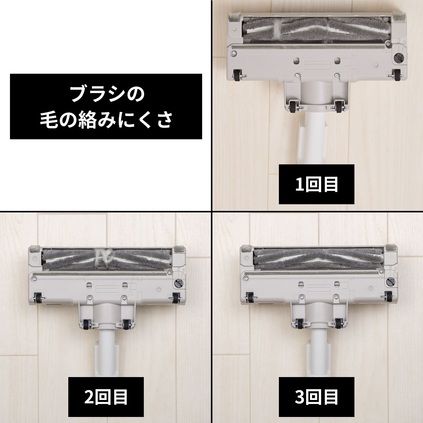 Panasonic 1台3役 コードレススティック掃除機 MC-NX810KM レンタル] パナソニック MC-NX810KM セパレート型コードレス