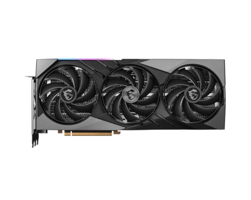 RTX 4090 GAMING X SLIM 24G 2