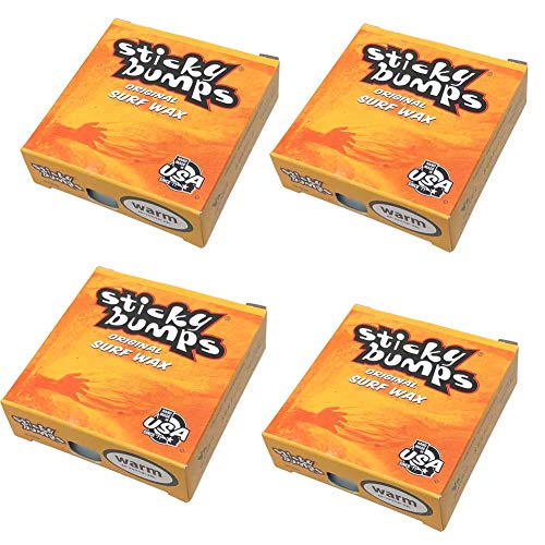 確認用です！サーフィンWAX FU WAX フーワックス WAX サーフワックス 滑り止め サーフィン用