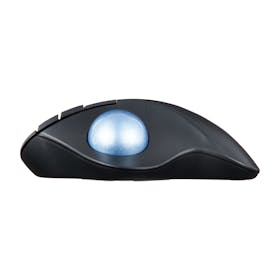 ロジクール ERGO M575SP クチコミ評価・評判&検証レビュー 2