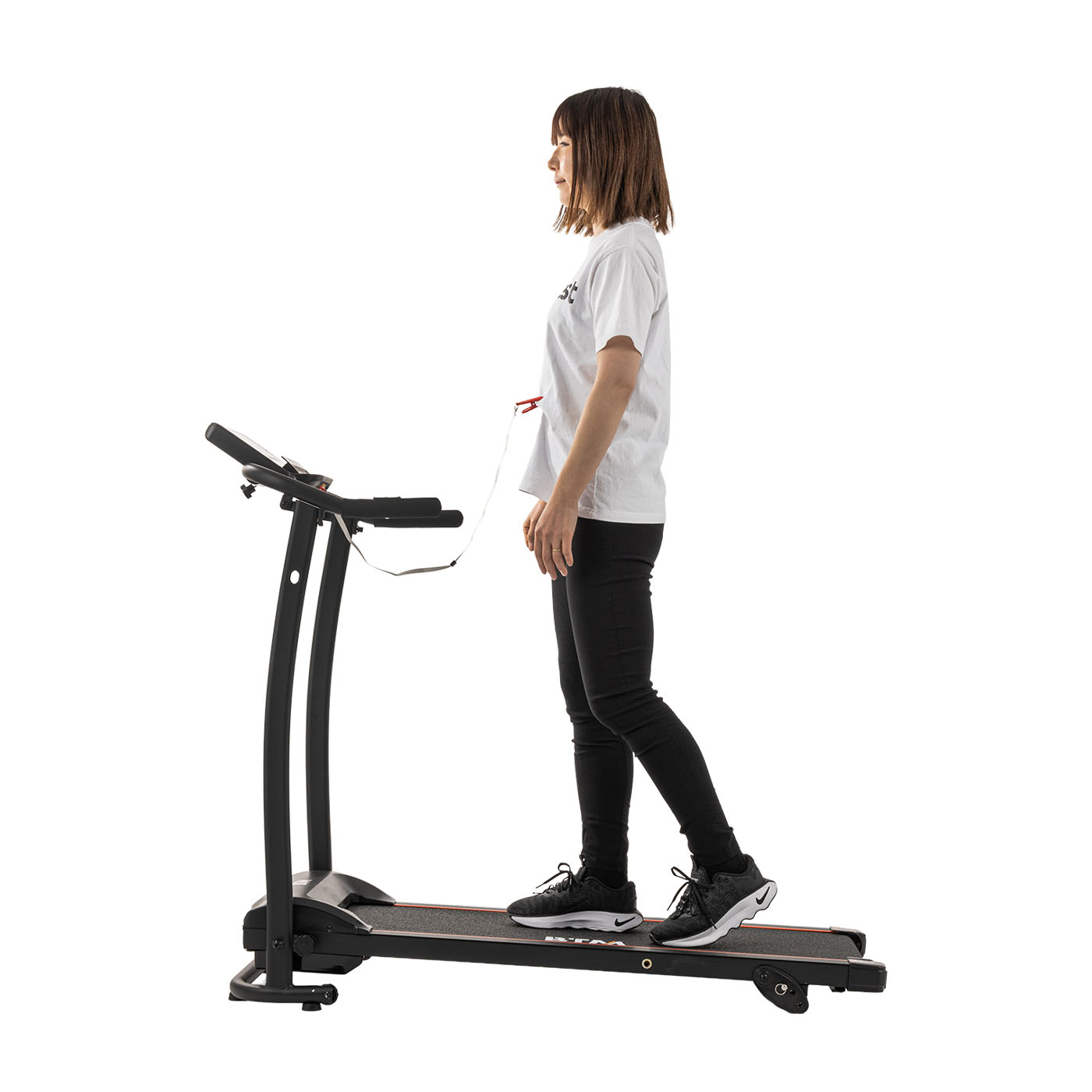 ルームランナー　折りたたみ Amazon | 折りたたみ式ルームランナー / 2Way / コンパクト収納 / 最高