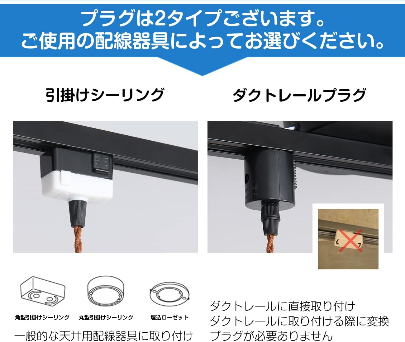 ペンダントライト 6