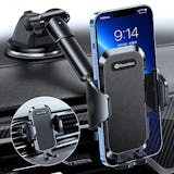 22年 車用スマホホルダーのおすすめ人気ランキング15選 Mybest 22年 車用スマホホルダーのおすすめ人気ランキング15選 Mybest