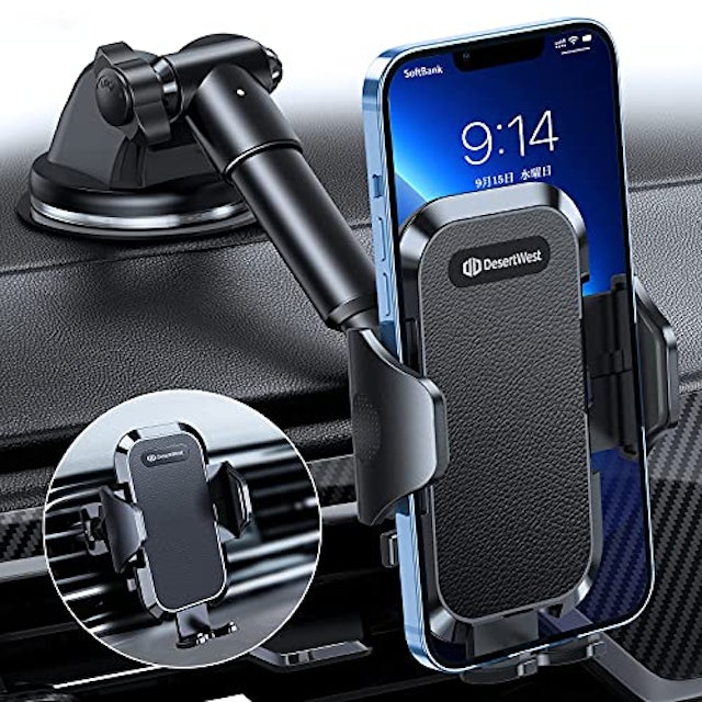 22年 車用スマホホルダーのおすすめ人気ランキング15選 Mybest 22年 車用スマホホルダーのおすすめ人気ランキング15選 Mybest