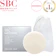 Japan Medical&Beauty ステムピールソープ 1
