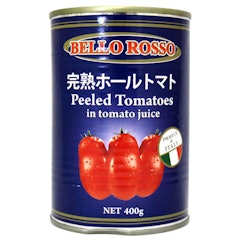 トマト缶のおすすめ人気ランキング10選 Mybest トマト缶のおすすめ人気ランキング10選 Mybest