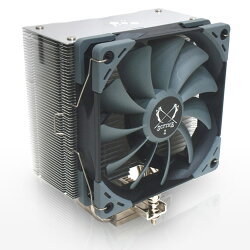 22年 Cpuクーラーのおすすめ人気ランキング15選 Mybest