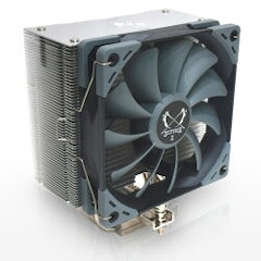 22年 Cpuクーラーのおすすめ人気ランキング15選 Mybest 22年 Cpuクーラーのおすすめ人気ランキング15選 Mybest