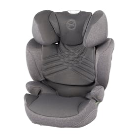 サイベックス ソリューション T i-FIXをレビュー!クチコミ・評判をも サイベックス ソリューション T i-FIXをレビュー!クチコミ・評判をも