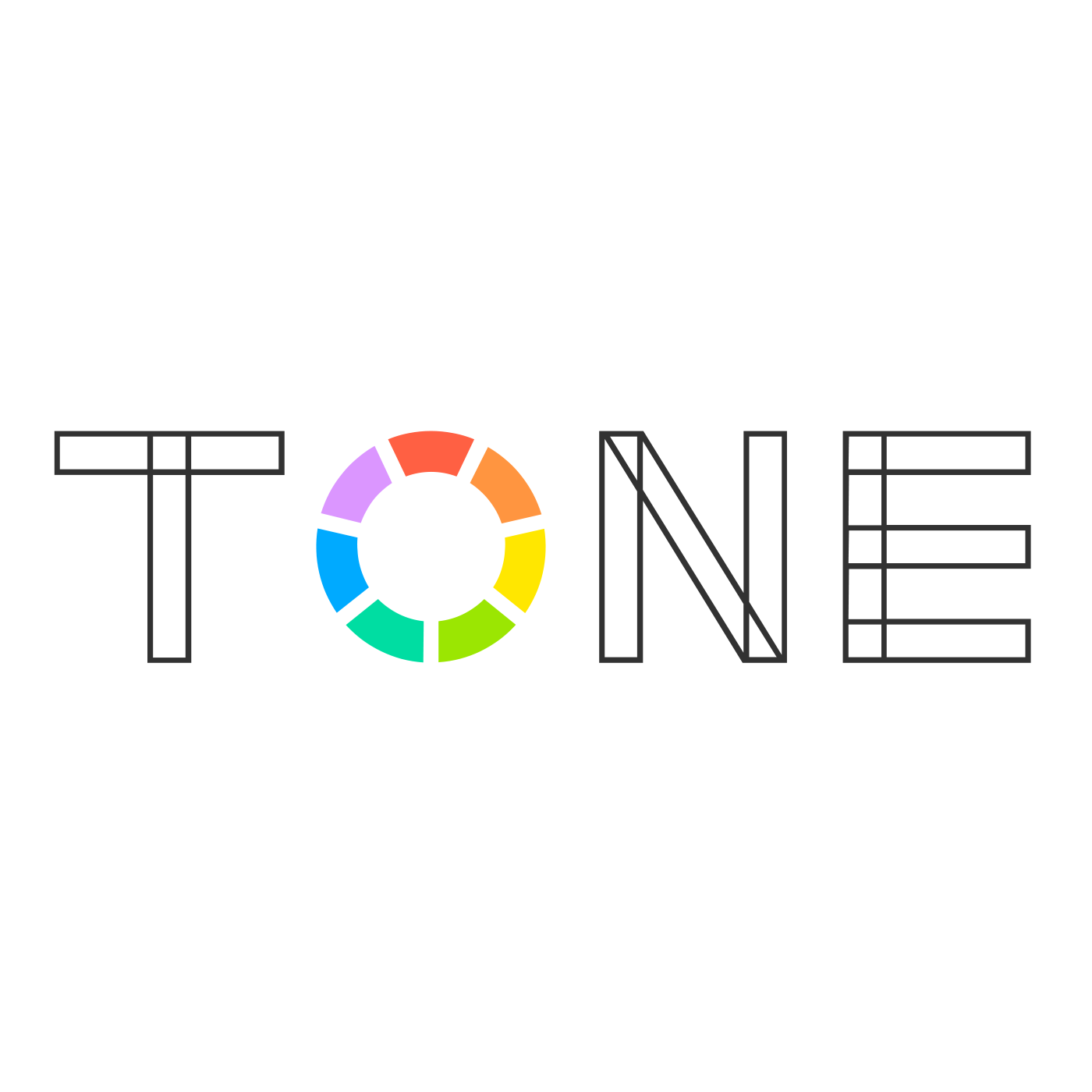 トーンモバイル 1枚目