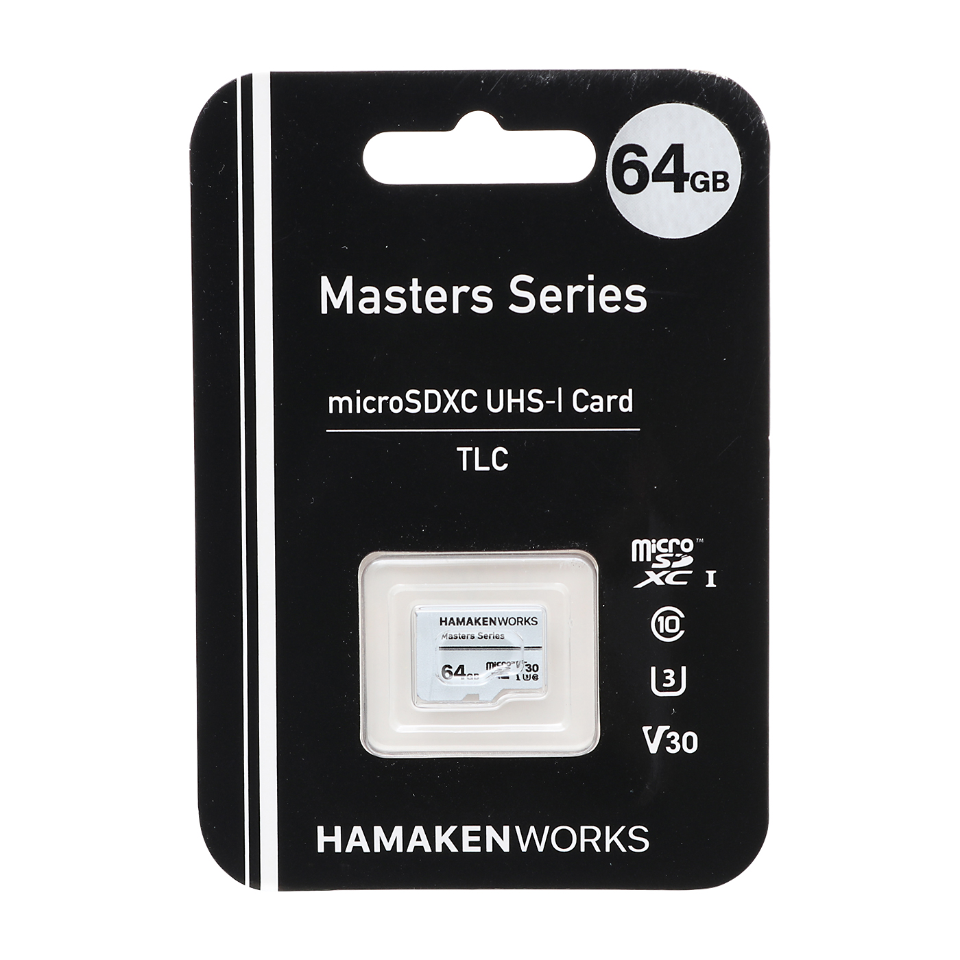 ハドソン ユーモアネットワーク メンバーズカード 会員証6枚(種)セット