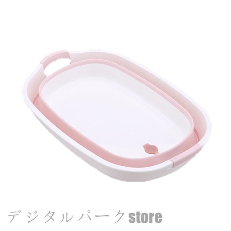 21年 ペット用バスタブのおすすめ人気ランキング10選 Mybest