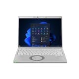 型落ち・新品レッツノートのおすすめ人気ランキング【2026年8月】 5