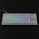 TURTLE BEACH Vulcan II TKL Pro 1