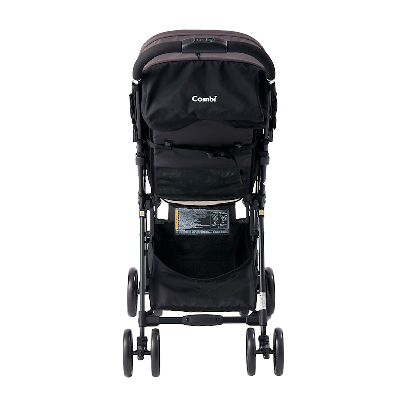 コンビのベビーカーのおすすめ人気ランキング【2025年12月】 | マイベスト コンビのベビーカーのおすすめ人気ランキング【2025年12月】 | マイベスト