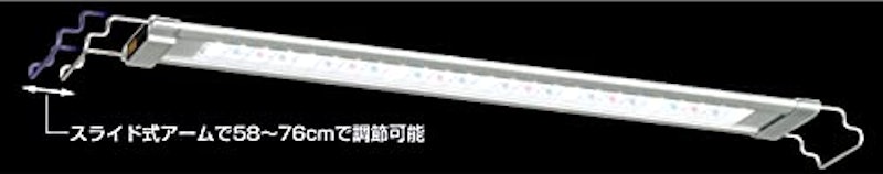 パワーLEDプレミアム 4