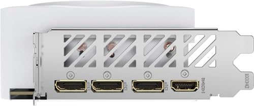 GeForce RTX 4070 SUPER 4