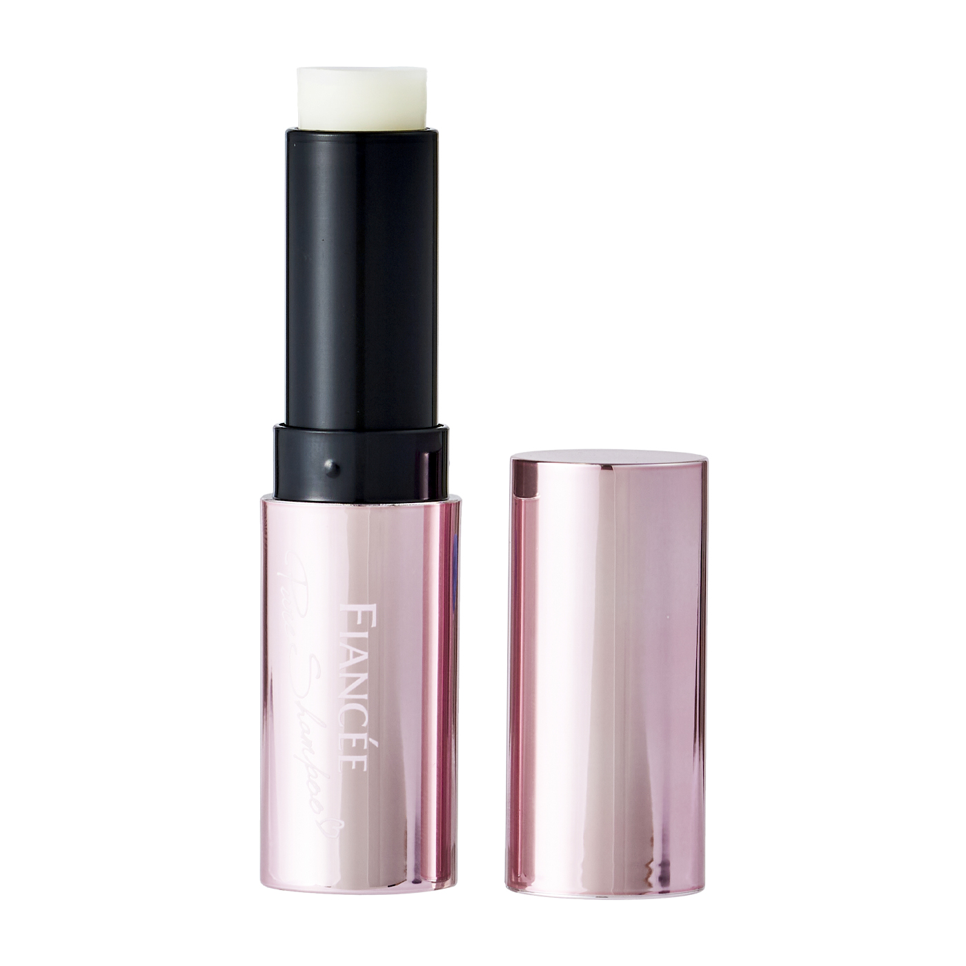 フィアンセ パルファンラスティングスティック Mybest