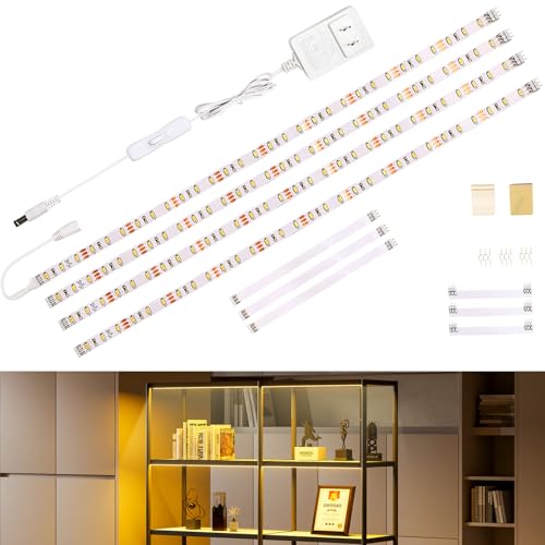 LEDテープライトのおすすめ人気ランキング【2026年2月】 | マイベスト